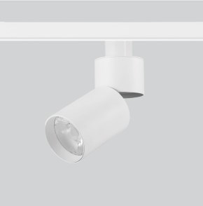 100-277V, 20W, 1822.4lm, 3000K, 24Ã‚Â°